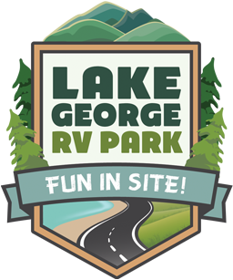 Lake George RV Park